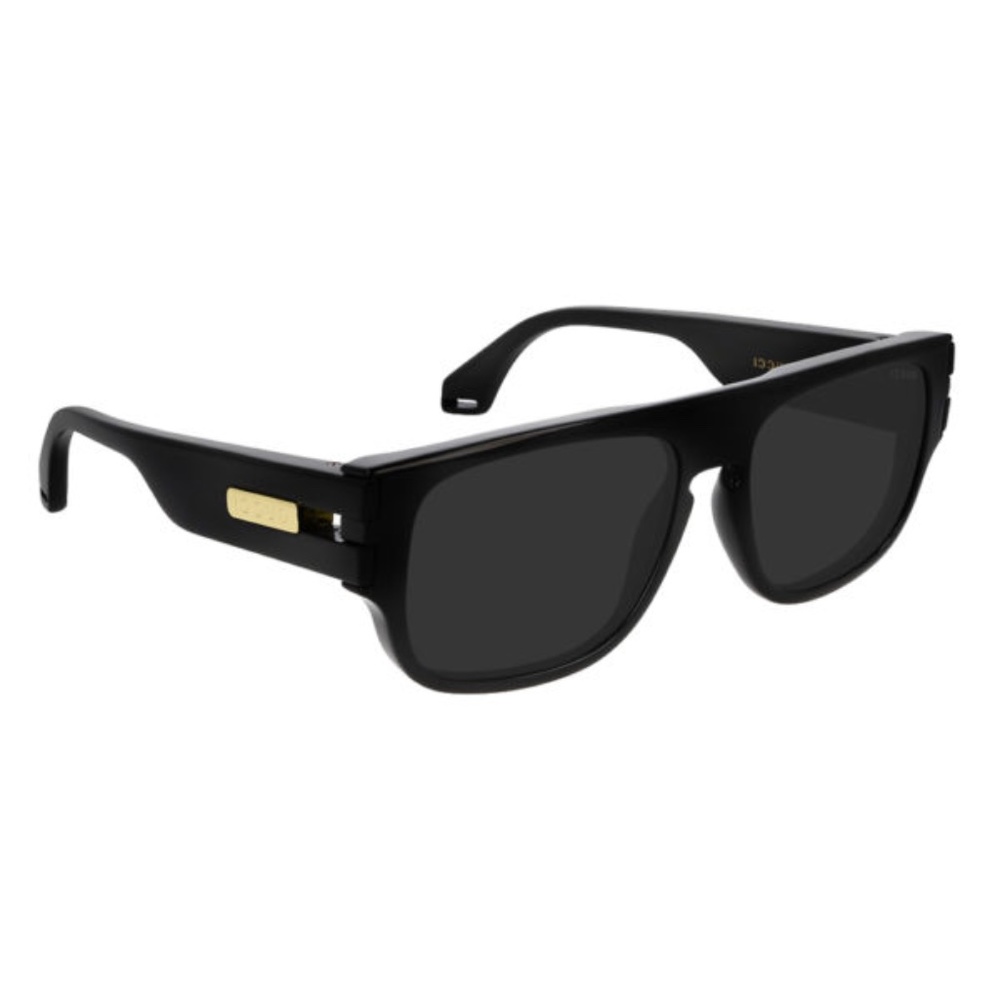 Gucci Sunglasses - Picture 3 of 11